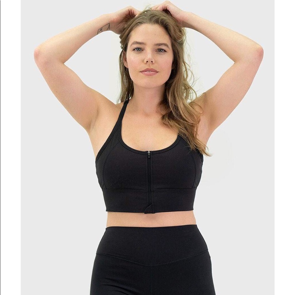 Balance Athletica Revive Bra